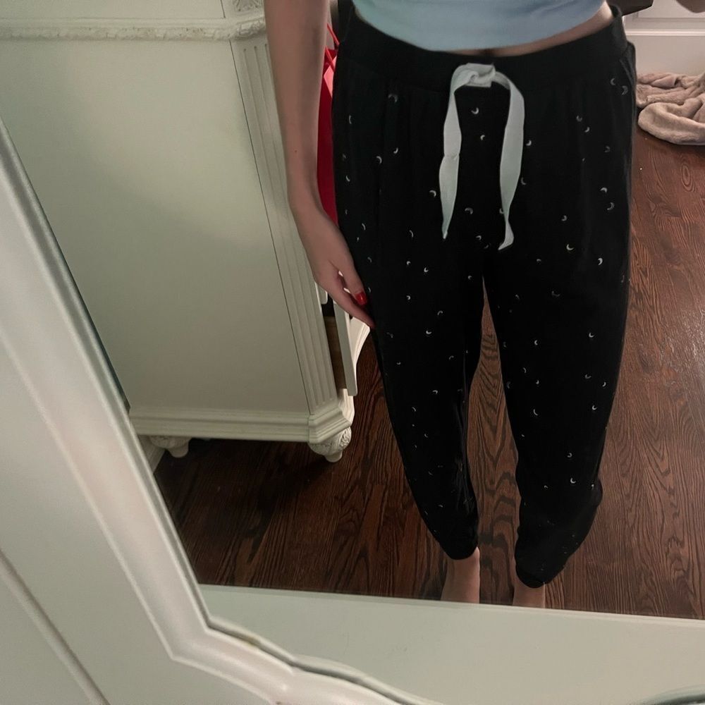 Reitmans pj pants